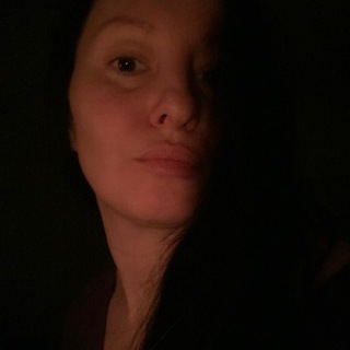 Логотип @sefira_hod - ✞ п о г о с т ✞ Магическая Помощь