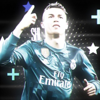 Логотип @sefiredagoue1 - SEFireDagoue CHANNEL