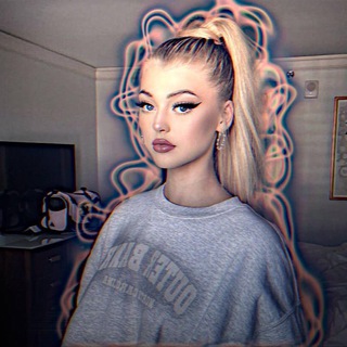 Логотип @seflowerss - jamhub чат