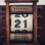 Логотип @seg0_dnya - Сего Дня