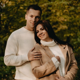 Логотип @sega96ekb - Будни пожарного