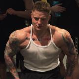 Логотип @sega_kutove_sega - ⁣@sega_kutove_sega 🎁