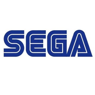 Логотип @segacovers - Sega || Обложки