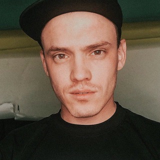 Логотип @segadudin - СЕГА 🎸БАС