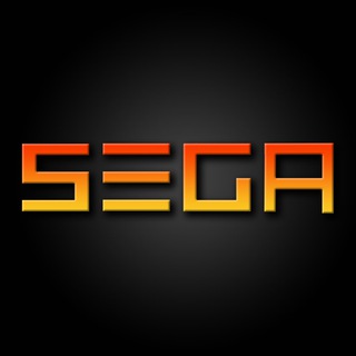 Логотип @segafive - SEGAFIVE | Battlefield