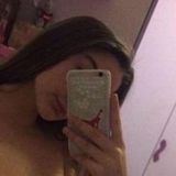 Логотип @segaiolt - Sega❤️