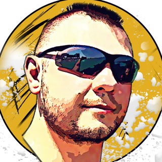 Логотип @segamania - SEGAMANIA 🫰🎰