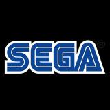 Логотип @segamusictelegram - SEGA music