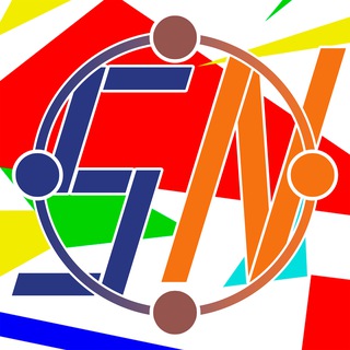 Логотип @seganetwork - SEGA Network