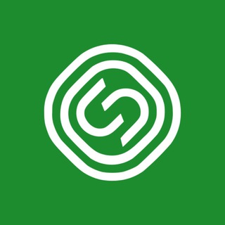 Логотип @segezha_group - Segezha Group