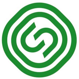 Логотип @segezhagroup - Группа Сегежа