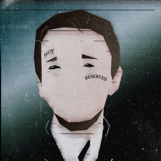 Логотип @segfault_1x - R34