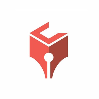 Логотип @segment_ru - Сегмент l Segment.ru - издание о канцтоварах