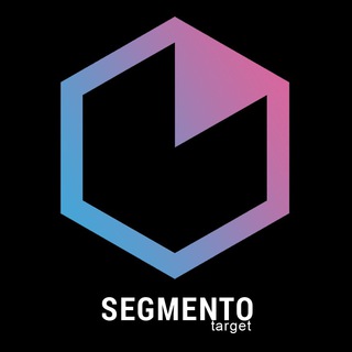 Логотип @segmentotarget - Segmento-target.ru обсуждения