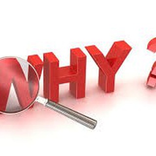 Логотип @segodnayitog - Сегодня Итоги