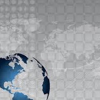 Логотип @segodnayrr - Сегодня РУ