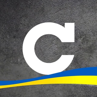 Логотип @segodnya_life - Сегодня