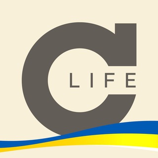 Логотип @segodnya_lifestyle - Life Сегодня