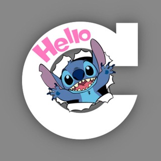 Логотип @segodnya_lifestyle_chat - Сегодня Lifestyle чат ❤️