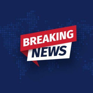 Логотип @segodnya_today - Новостной портал «Сегодня»