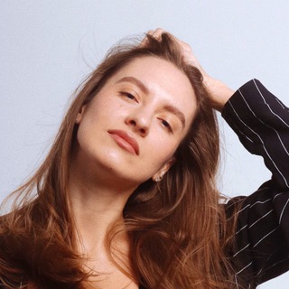 Логотип @segodnyaa_mozhno - сегодня можно