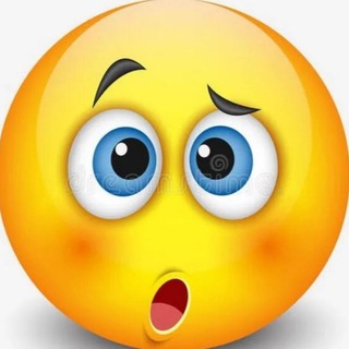 Логотип @segodnyachto - А что сегодня?