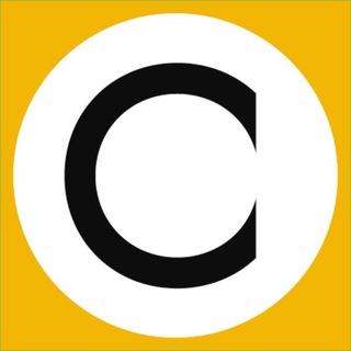 Логотип @segodnyail - Сегодня | Израиль