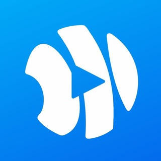 Логотип @segodnyaju - ЖЮ 📡 Новости | Мира и России