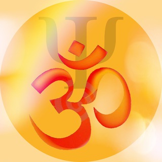 Логотип @segodnyayadoma - ЭНЦИКЛОПЕДИЯ СЧАСТЬЯ