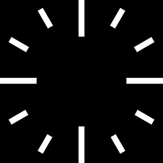 Логотип @segodnyazavtra_art - Сегоднязавтра