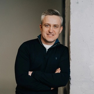 Логотип @segorov89 - Егоров Сергей