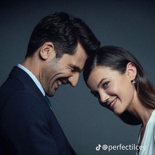 Логотип @segretidifamigliacanale5 - Segreti di Famiglia CANALE 5