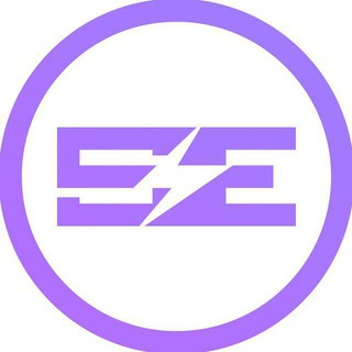 Логотип @segroup_info - Social Energy Info | SEADS