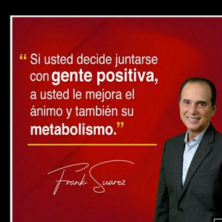 Логотип @seguidores_franksuarez - •♥️•♥️•♥️ Seguidores de Frank Suárez•♥️•♥️•♥️