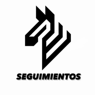 Логотип @seguimientos_dripteam - TRACKINGS DRIP TEAM