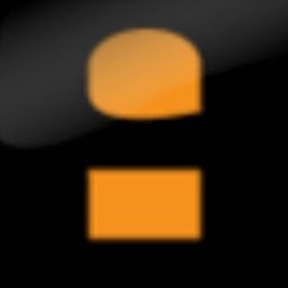 Логотип @seguinfochannel - Segu-Info Channel