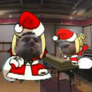 Логотип @seguirecoez - Seguire Coez su Telegram con la speranza di rivedere Niccolò Contessa