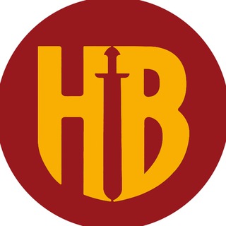 Логотип @segundaguerramundialtelegram - Historias Bélicas Que Merecen Ser Contadas