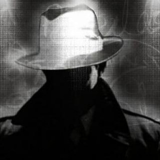 Логотип @seguridadinformatica - Security News for Everyone