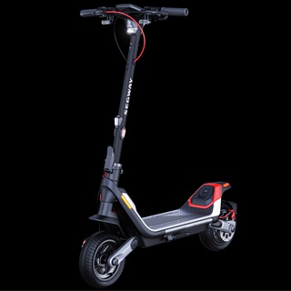 Логотип @segway_p100s - Segway P100S chat