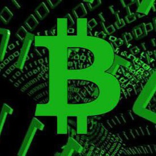 Логотип @segwit - Segwit