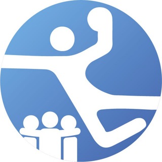 Логотип @sehaleagueru - SEHA – Gazprom League | Гандбол