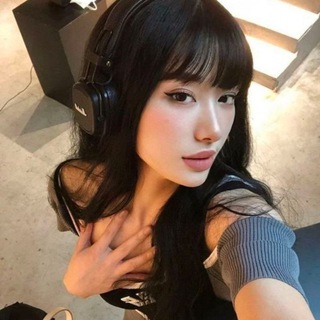 Логотип @sehelpq - – sehelpw