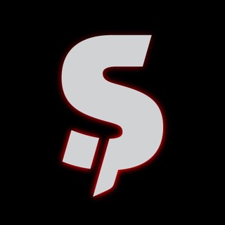 Логотип @sehidlerinfo - Şəhidlər.info