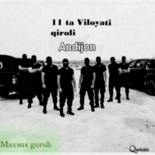 Логотип @sehirli_sevgi - 🤟🤙UZOQDAGI YAQINLARIM🤙🤟👊