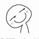 Логотип @sehuatang98 - 中文国产麻豆