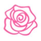 Логотип @sehuatangcn - 色花堂-中文字幕