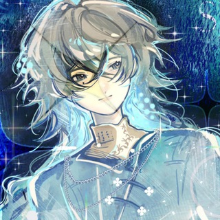 Логотип @sei3z - Sei3Z