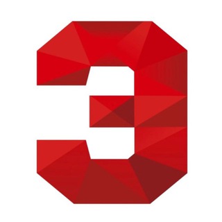 Логотип @sei_sstu - СЭИ СГТУ Z