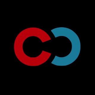 Логотип @seichasobyasnu - Сейчас Объясню